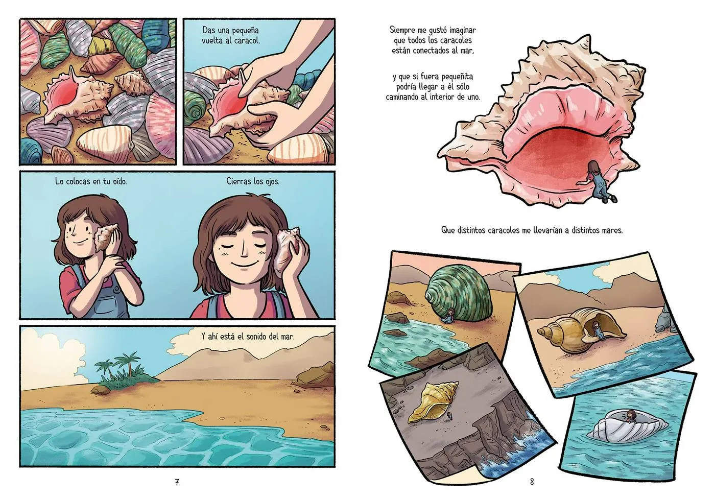 comic_book, web_site, slot