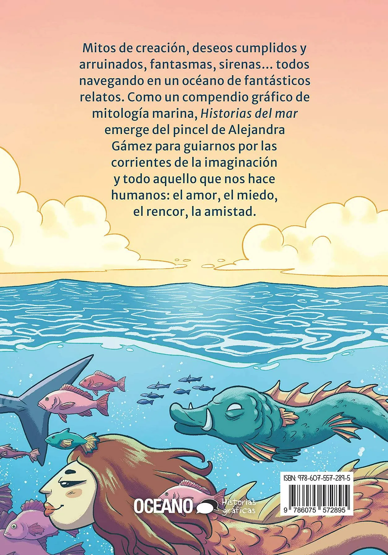 comic_book, web_site, book_jacket