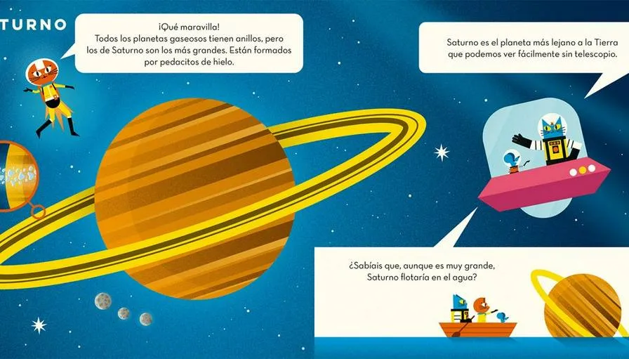 web_site, tray, envelope