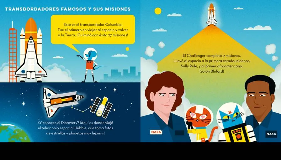 web_site, comic_book, book_jacket