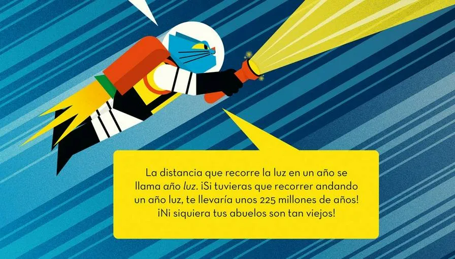 book_jacket, pinwheel, comic_book