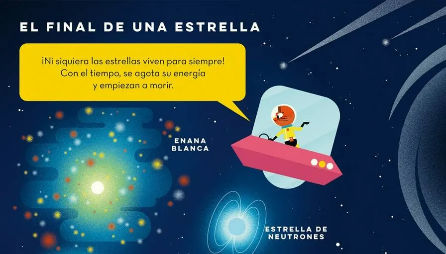 web_site, comic_book, book_jacket