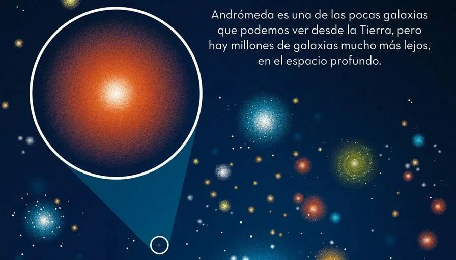 spotlight, loudspeaker, web_site