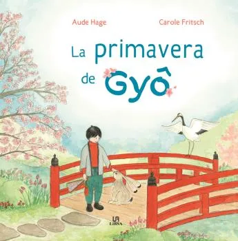 book_jacket, envelope, menu