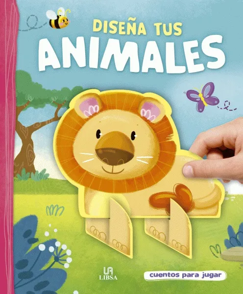 packet, rubber_eraser, Band_Aid