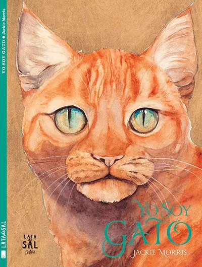 tiger_cat, tabby, Egyptian_cat