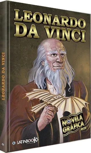 comic_book, book_jacket, bookshop