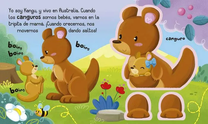 rubber_eraser, jigsaw_puzzle, web_site