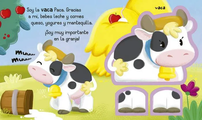 rubber_eraser, toyshop, tray