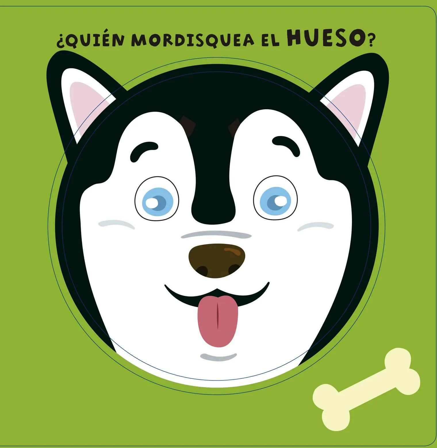 web_site, street_sign, pencil_sharpener