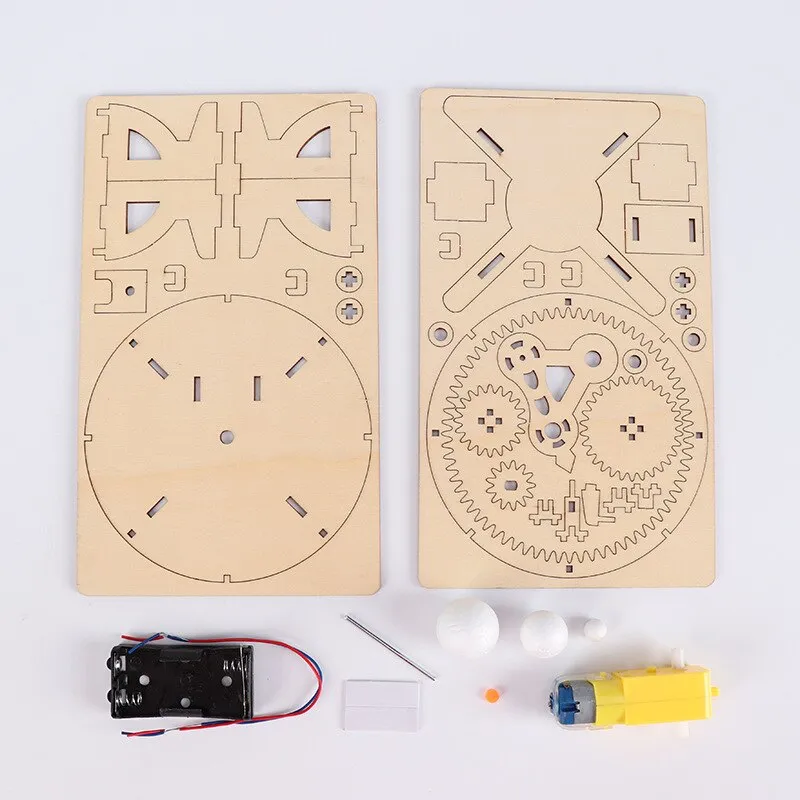 Band_Aid, stopwatch, envelope