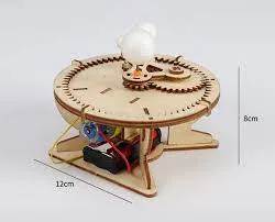 electric_fan, hair_slide, analog_clock