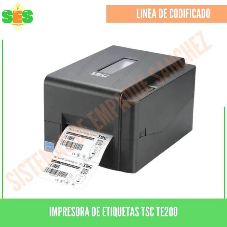 printer, photocopier, mousetrap