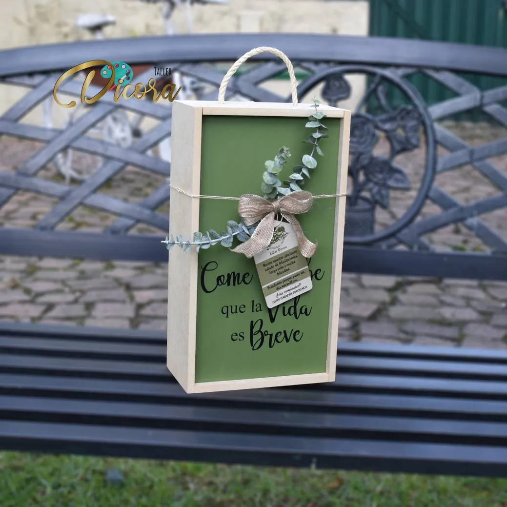 park_bench, street_sign, packet