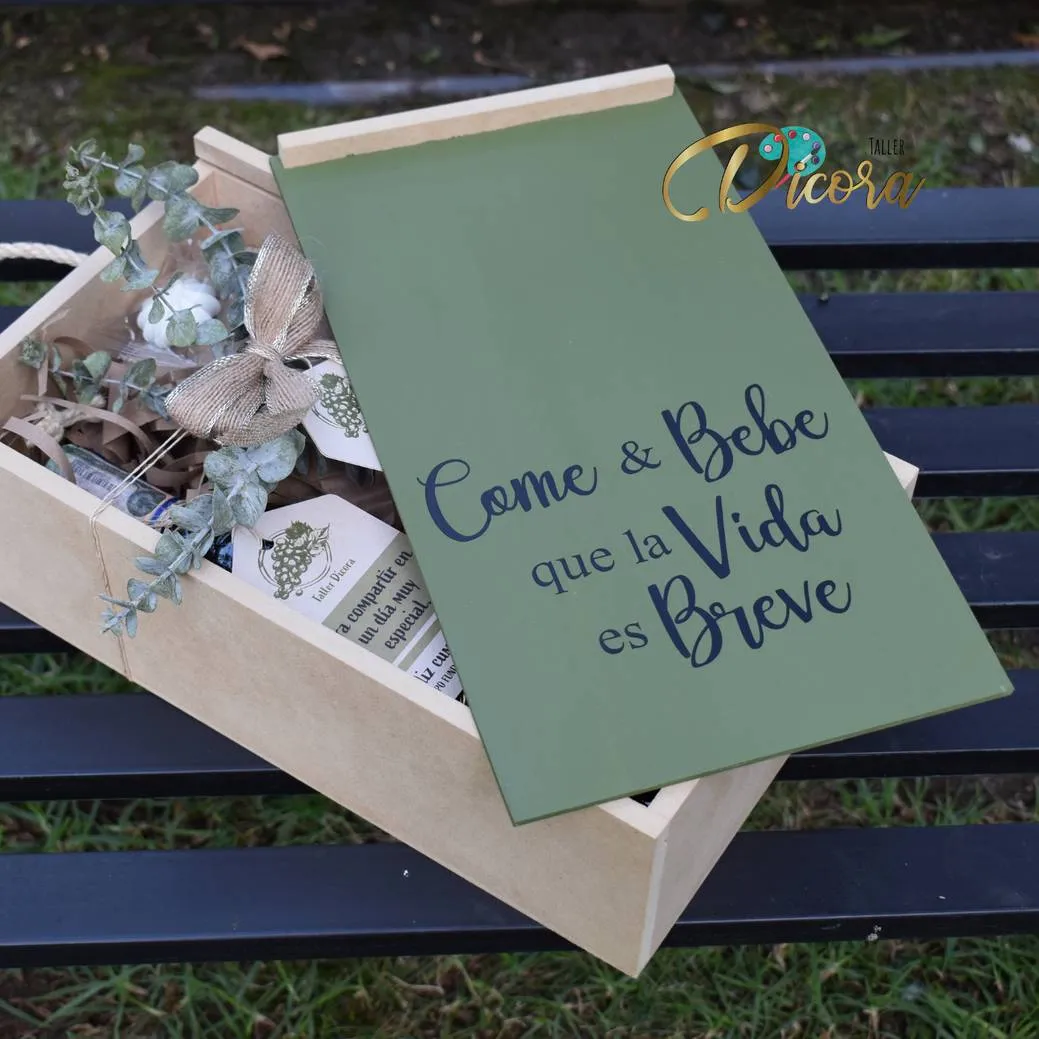 envelope, street_sign, book_jacket