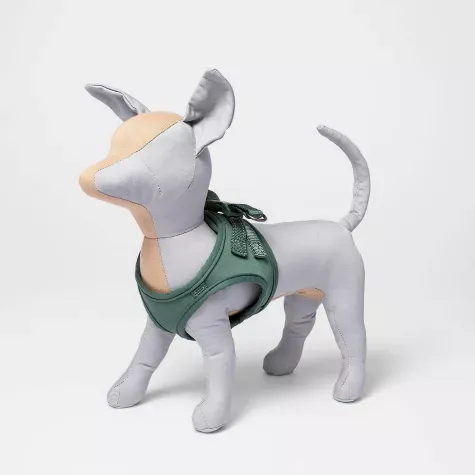 can_opener, pencil_sharpener, toilet_seat