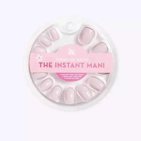 dial_telephone, face_powder, pay-phone