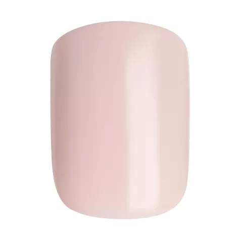 lampshade, oil_filter, table_lamp