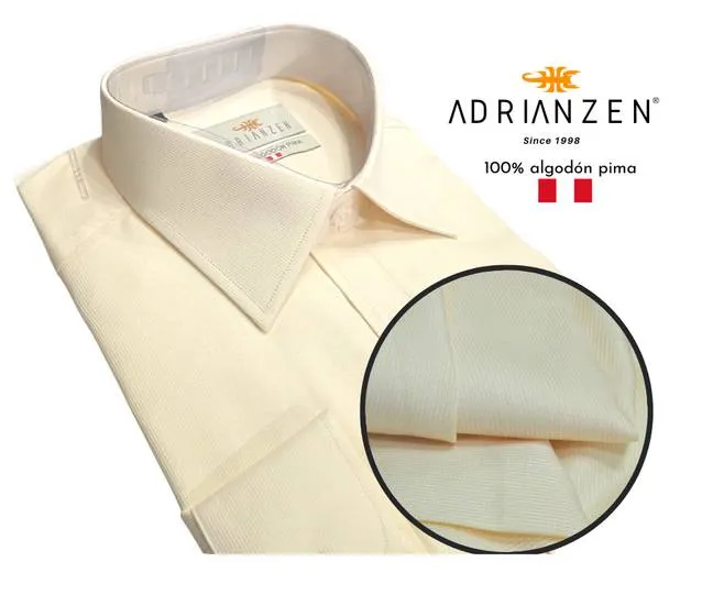 envelope, bulletproof_vest, loupe