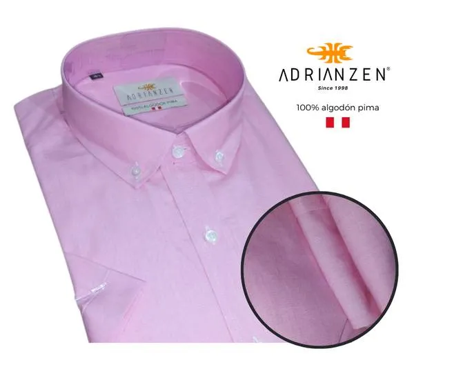 Petri_dish, bib, jersey