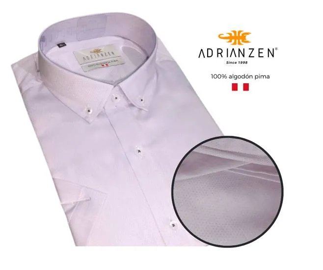 lab_coat, strainer, scale