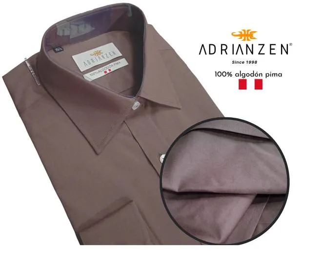 envelope, bulletproof_vest, mailbag