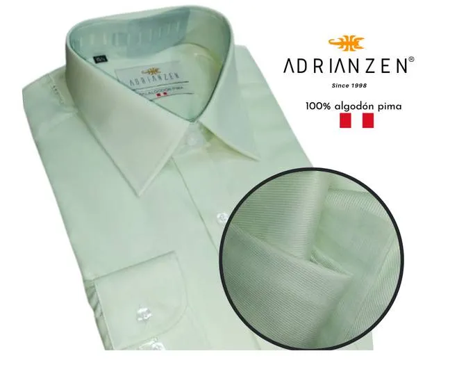 strainer, Petri_dish, envelope