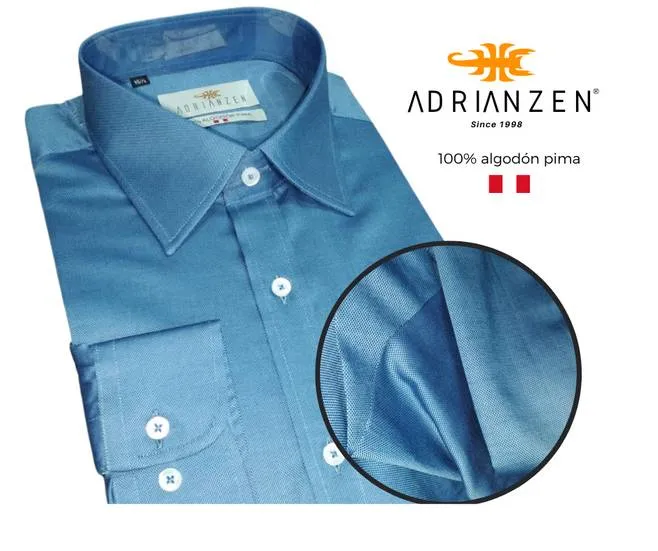 mailbag, bulletproof_vest, wool