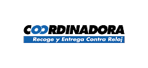 Coordinadora