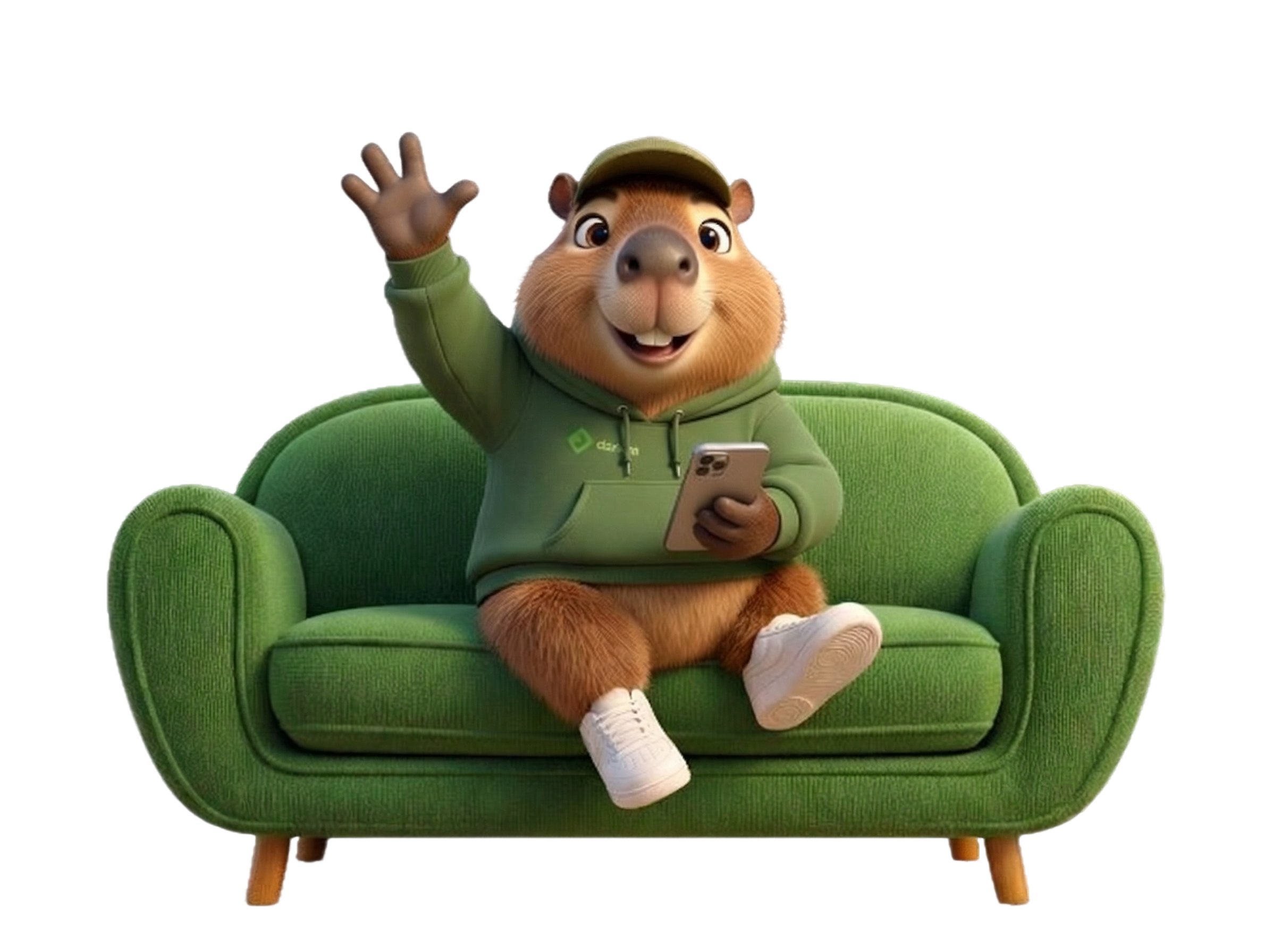 Capibara