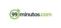 99minutos