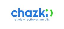 Chazki