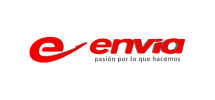 Envía